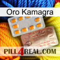 Kamagra Gold new13